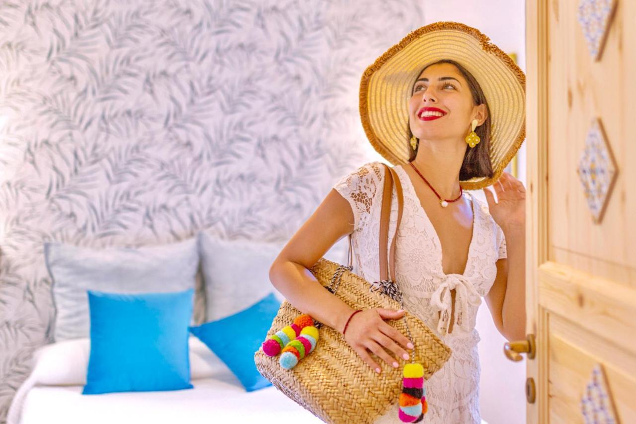 Bilocale Holiday Taormina Centro Apartment Ngoại thất bức ảnh